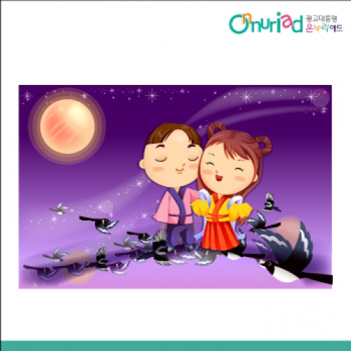 [온누리애드] 동화인형극017f
