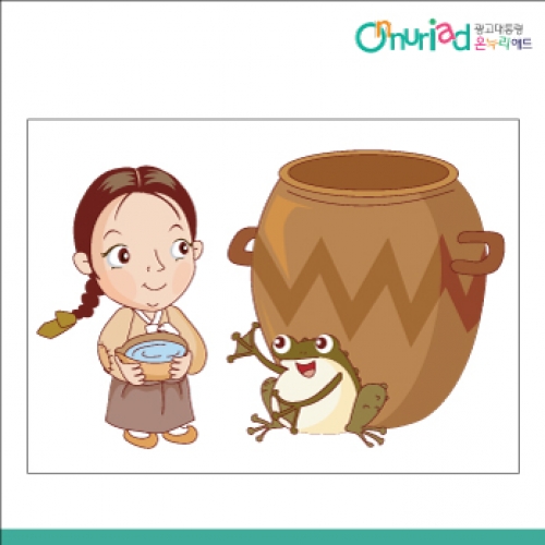 [온누리애드] 동화인형극018f