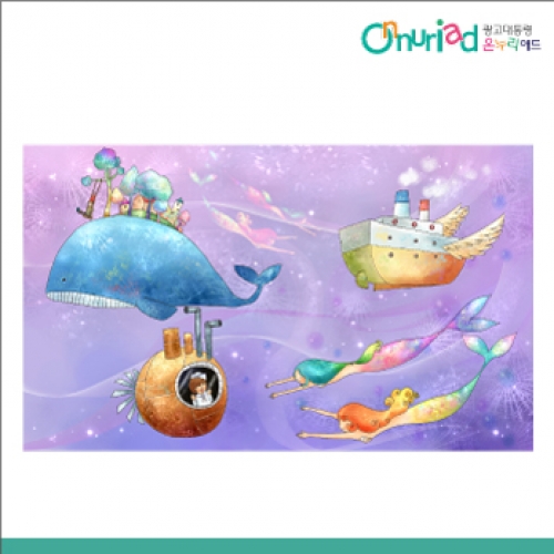 [온누리애드] 동화인형극021f
