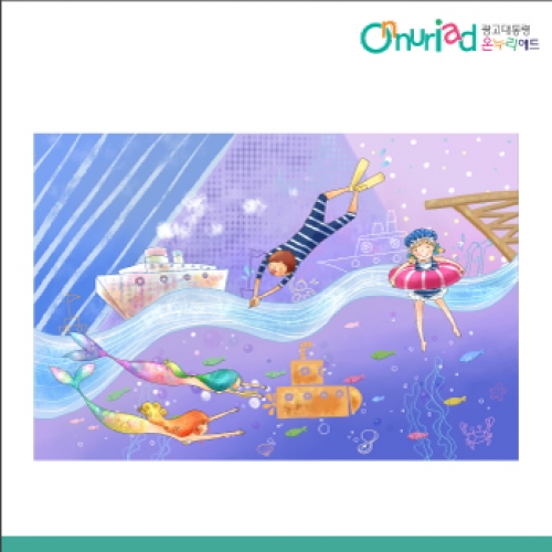[온누리애드] 동화인형극023f