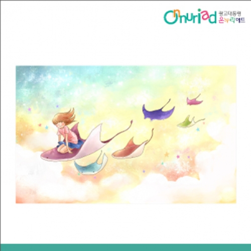 [온누리애드] 동화인형극025f