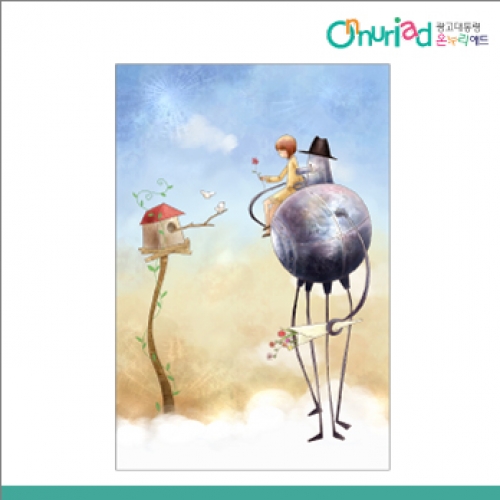 [온누리애드] 동화인형극026f