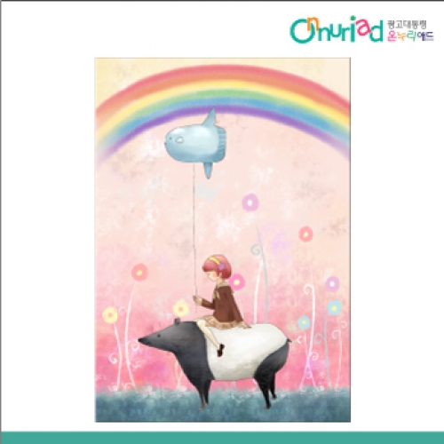 [온누리애드] 동화인형극027f
