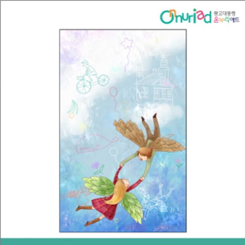 [온누리애드] 동화인형극028f