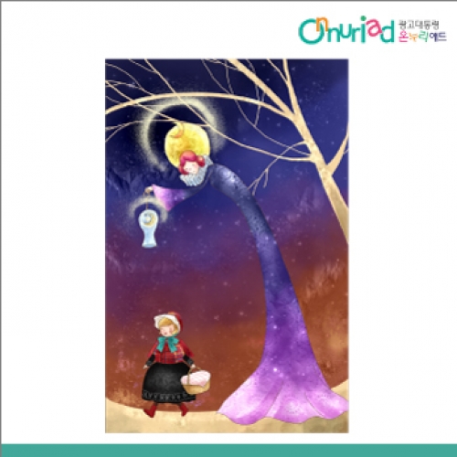 [온누리애드] 동화인형극030f