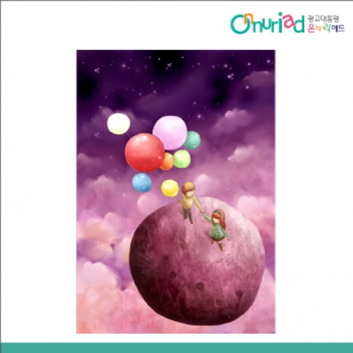 [온누리애드] 동화인형극031f