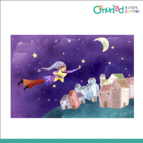 [온누리애드] 동화인형극032f