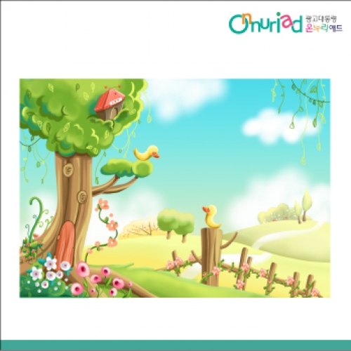 [온누리애드] 동화인형극035f