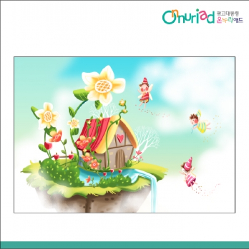 [온누리애드] 동화인형극037f