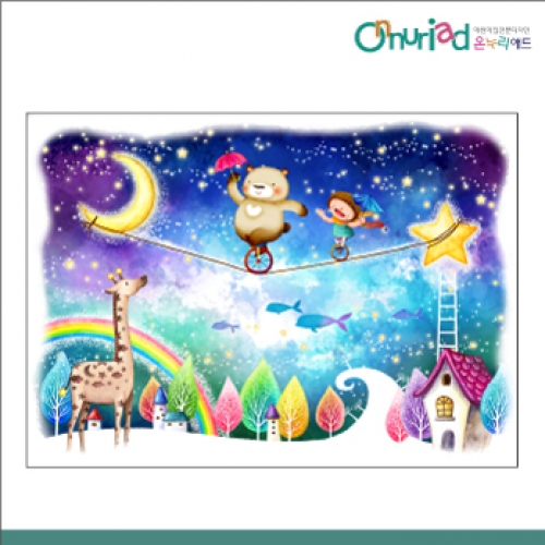 [온누리애드] 환경판046f