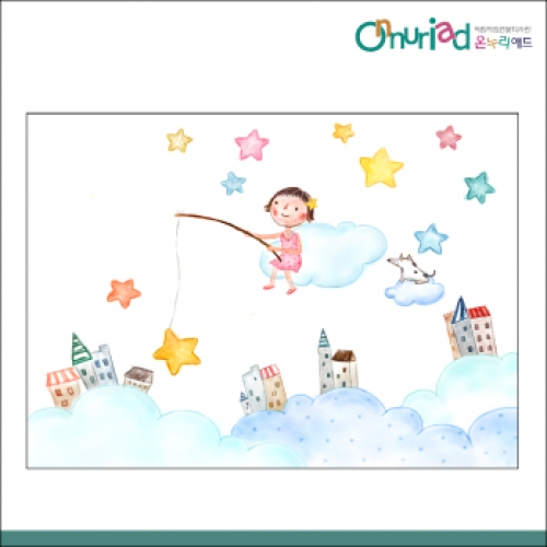 [온누리애드] 환경판059f