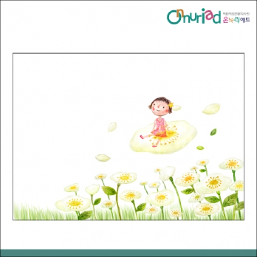 [온누리애드] 환경판061f