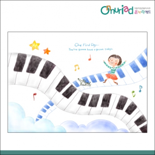 [온누리애드] 환경판066f