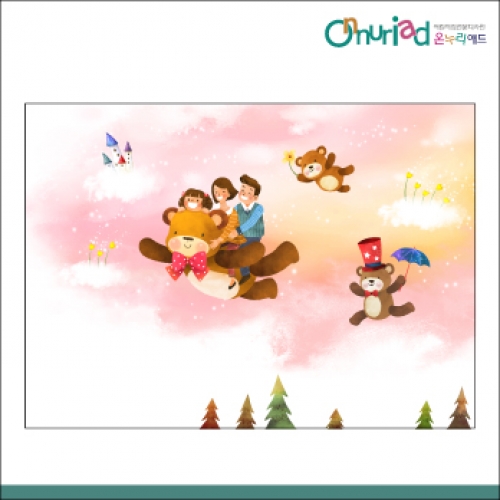 [온누리애드] 환경판077f