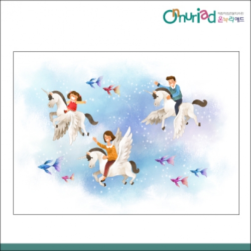 [온누리애드] 환경판084f