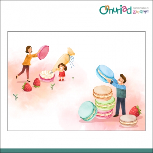 [온누리애드] 환경판085f