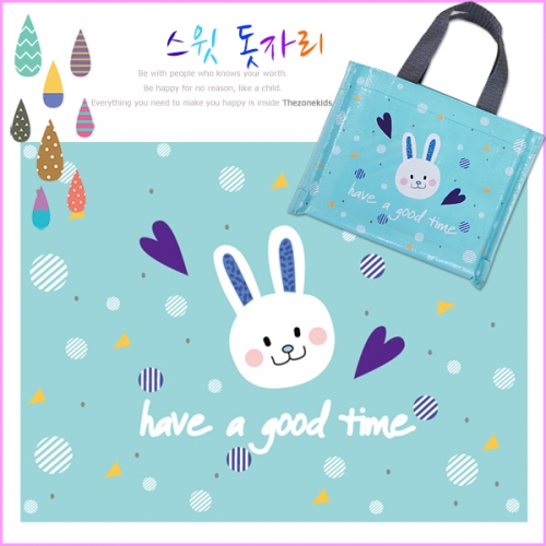 스윗 돗자리[5개부터 구매가능]