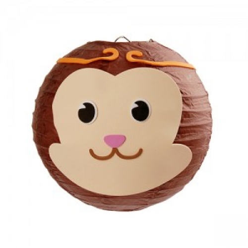 12가지동물등만들기-원숭이(5개)