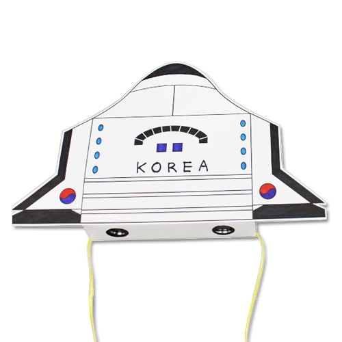 우주관찰 망원경(5인용)
