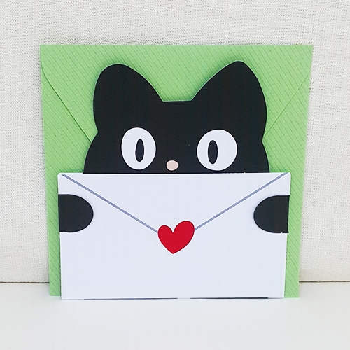 CD09 동물카드09- 1장