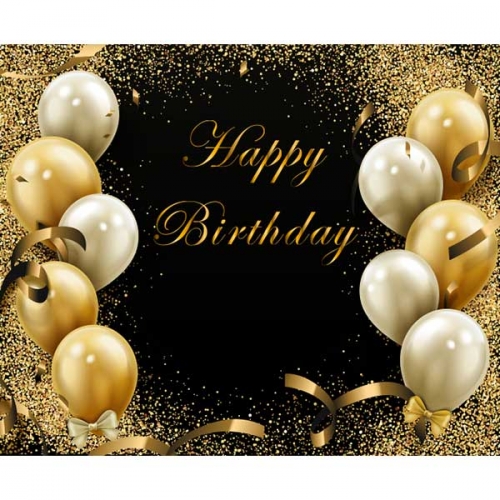 [키즈파람] 생일현수막 100