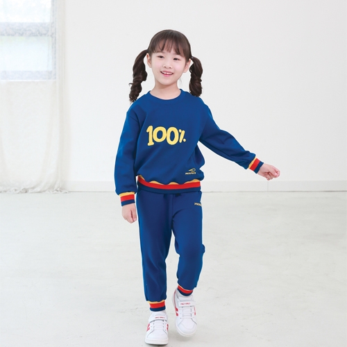 프로스펙스 동복 PCW-12A2