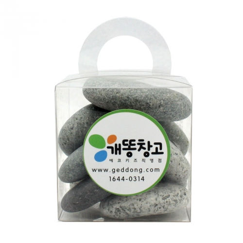 에코스톤패밀리-첫째