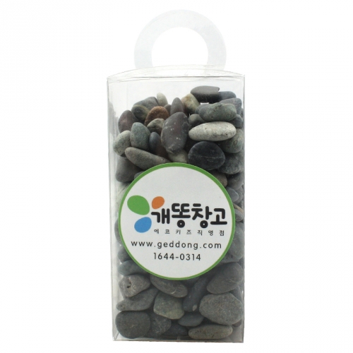 에코스톤패밀리-넷째