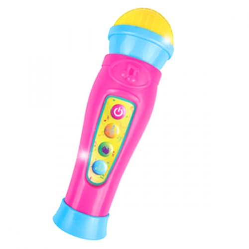 [레드박스]스타킹 마이크놀이(612R25772)
