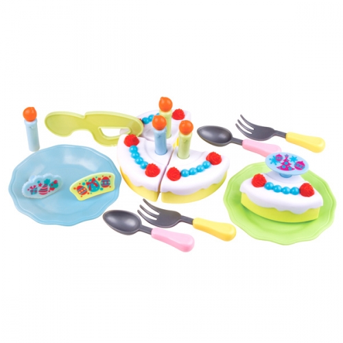 [레드박스]생일파티 케이크 놀이(612R22955-1)
