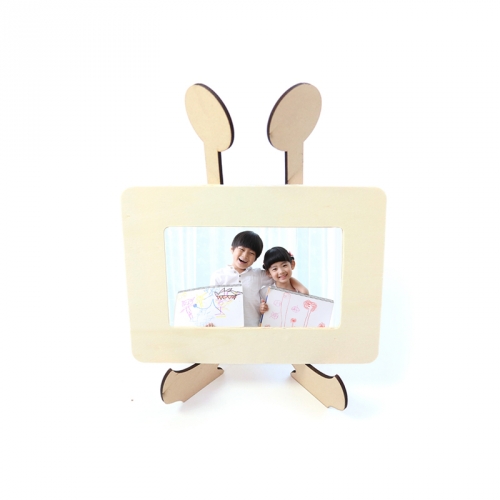 3mm라운딩액자세트(5개부터 구매가능)