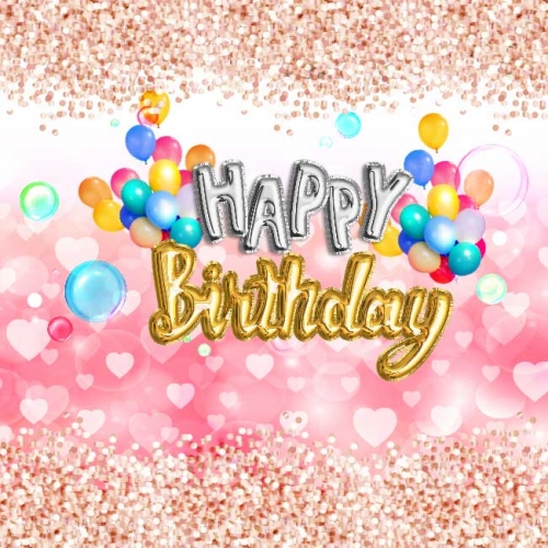 [키즈파람] 생일현수막 114