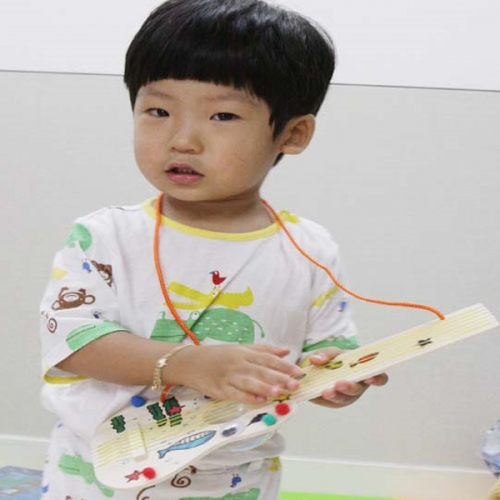 딩가딩가 기타