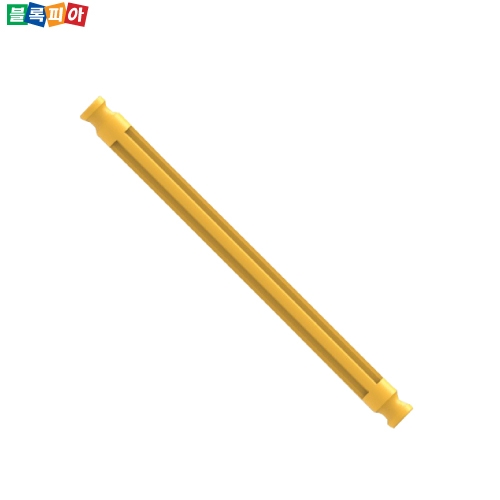 로드 86mm 20개