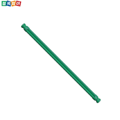 로드 휘어짐 190mm 10개