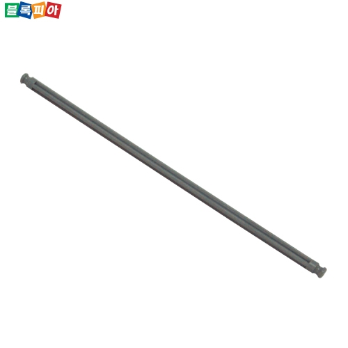 로드 190mm 10개
