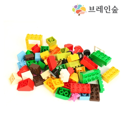 교육용 듀오 보충세트 204P