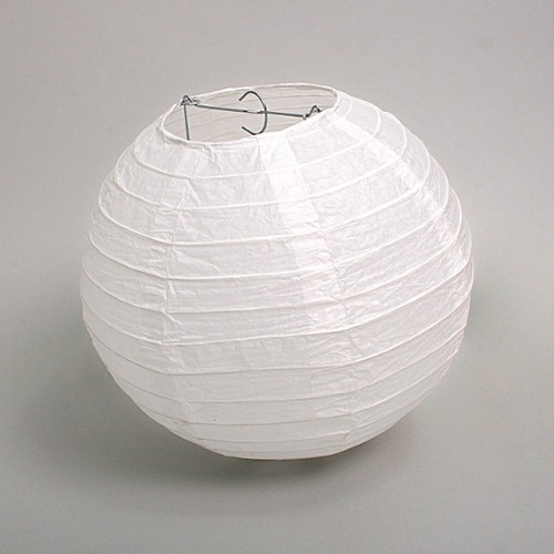 ts28067 종이등(지름 25cm)
