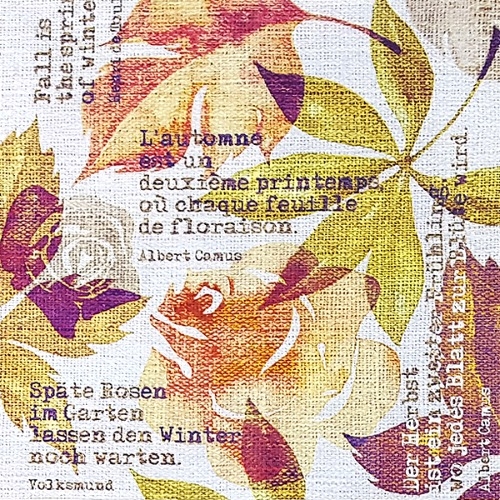 냅킨 Napkin 279(2장)