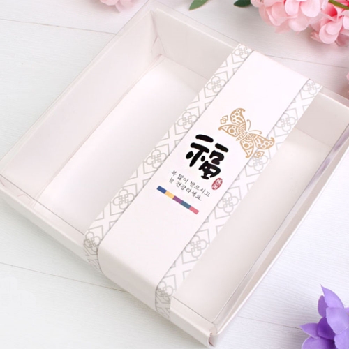 MT08 복띠지5자(신상)
