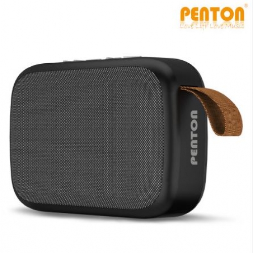 PENTON 블루투스 스피커 T1