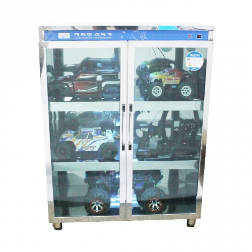 장난감소독기/교구소독기 KS-7002T/1007x475x1280mm/QI-212 (배송 7일~14일 소요)