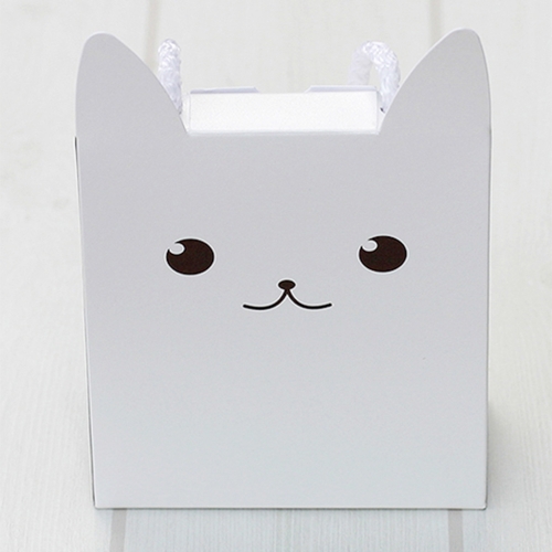 강아지끈상자1개(소)