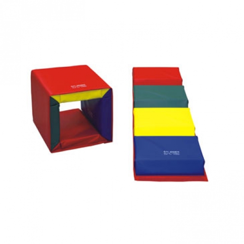 징검다리 240 x 60 x 10cm