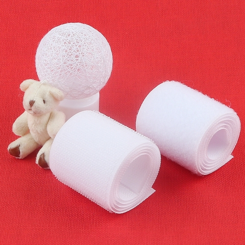 [메이크문구]무접착찍찍이 5cm