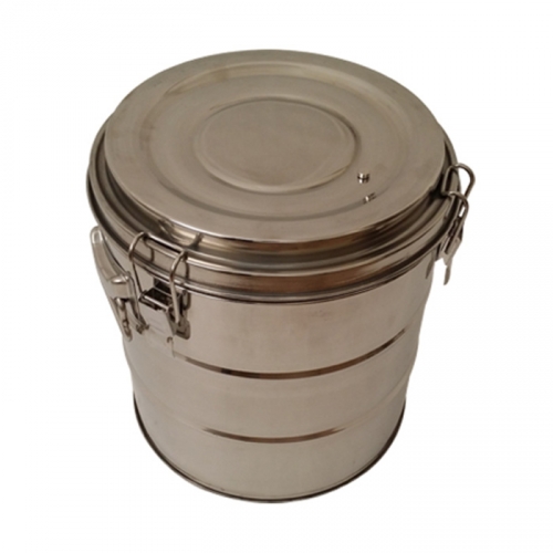 스텐 이중국통(20L)