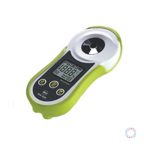 a02 기미상궁 당도측정기 SCM-1000