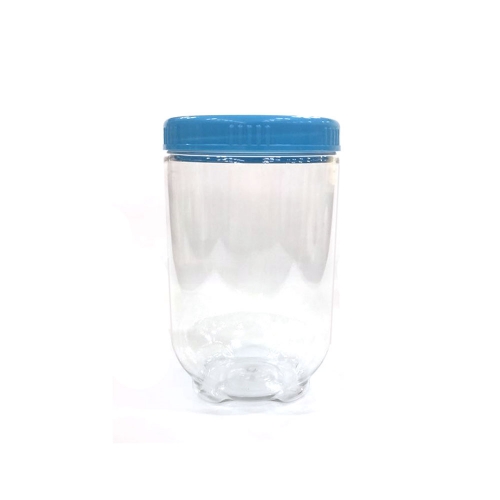 c39 리빙크린락 1000ml(중) 냉장고정리용기