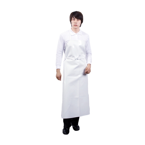 b06 AV80 양면양수 흰색(L)