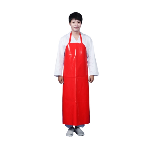 b06 AV80 양면양수 빨강(L)